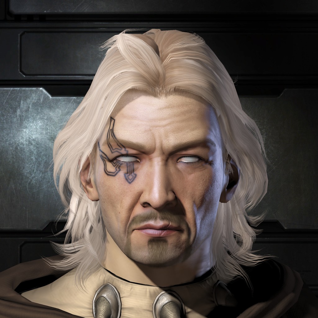 Gabriel theArchangel