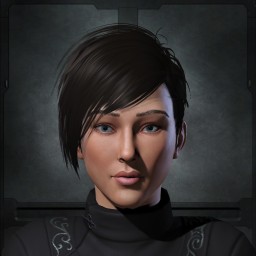 smawuyan33 portrait