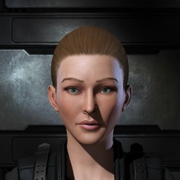 smawuyan25 portrait