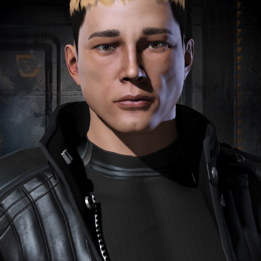 Zennyboy