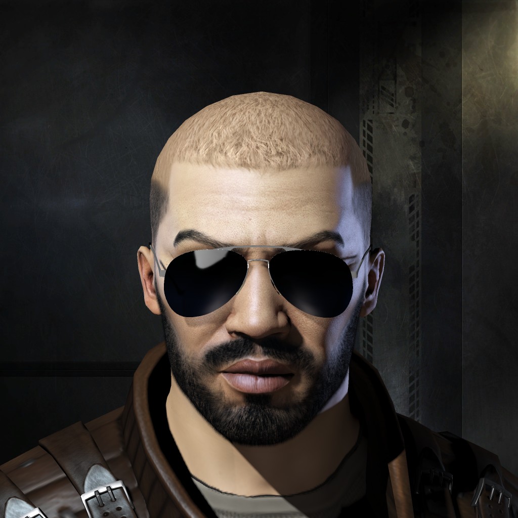 Szaky R0o