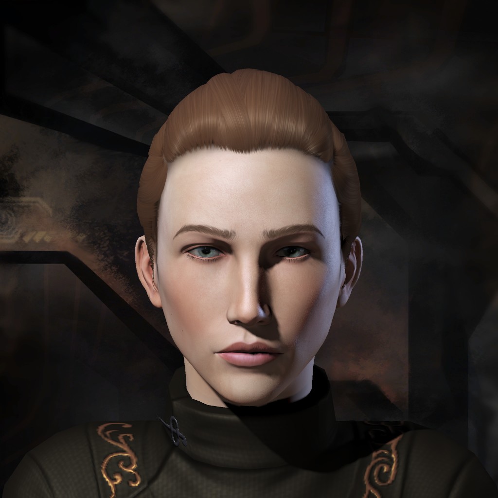 Liberty Primus