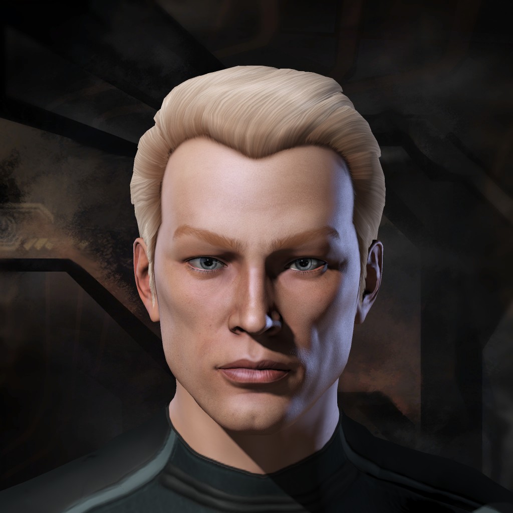 Askel Hallsson