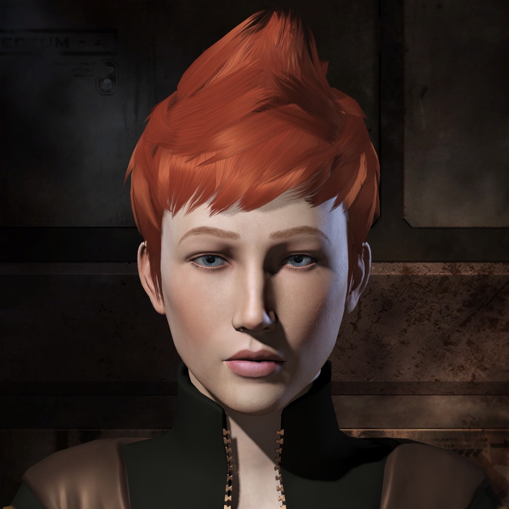 Jackie Rublo