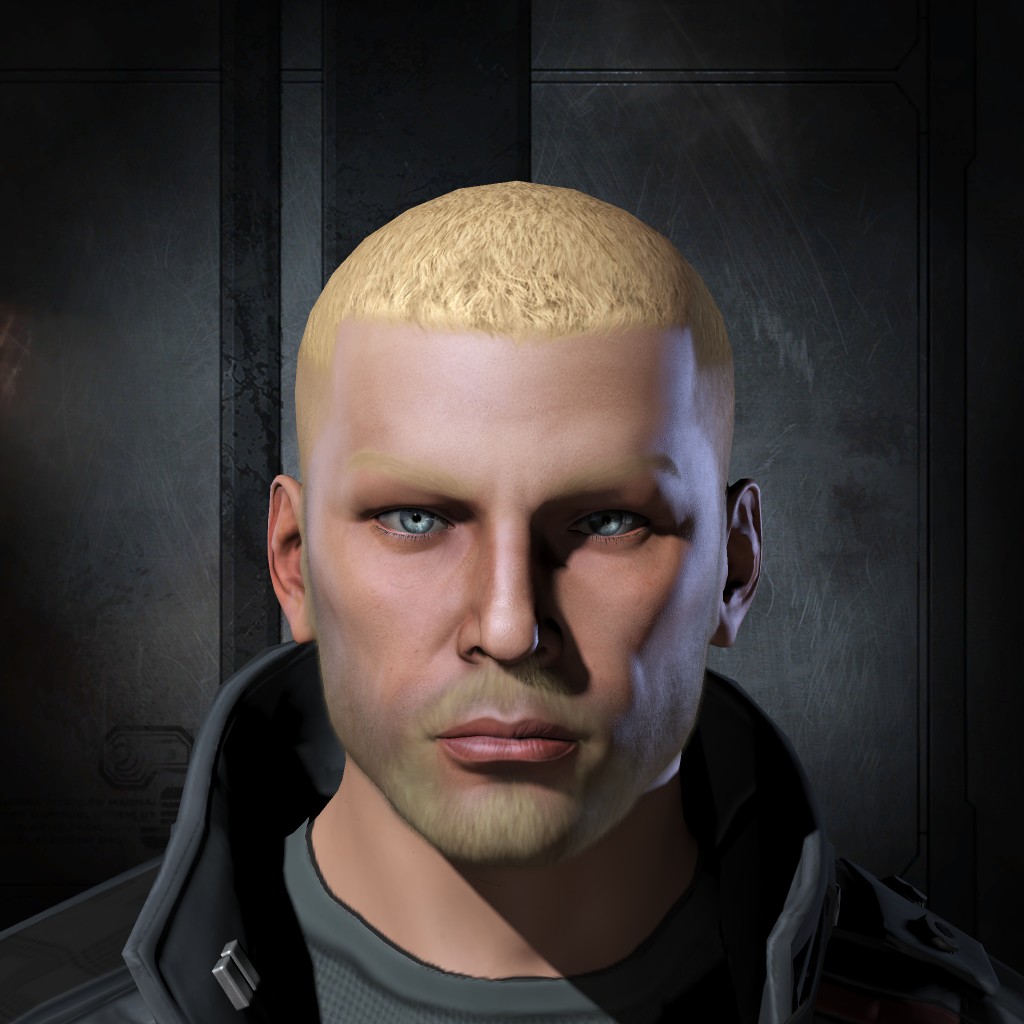 Leif Karlsson