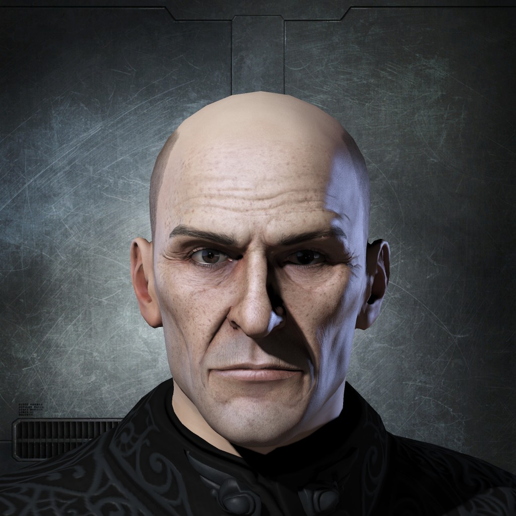 Bluf Keller