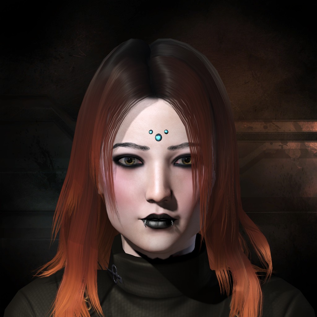 Autumn Fyre