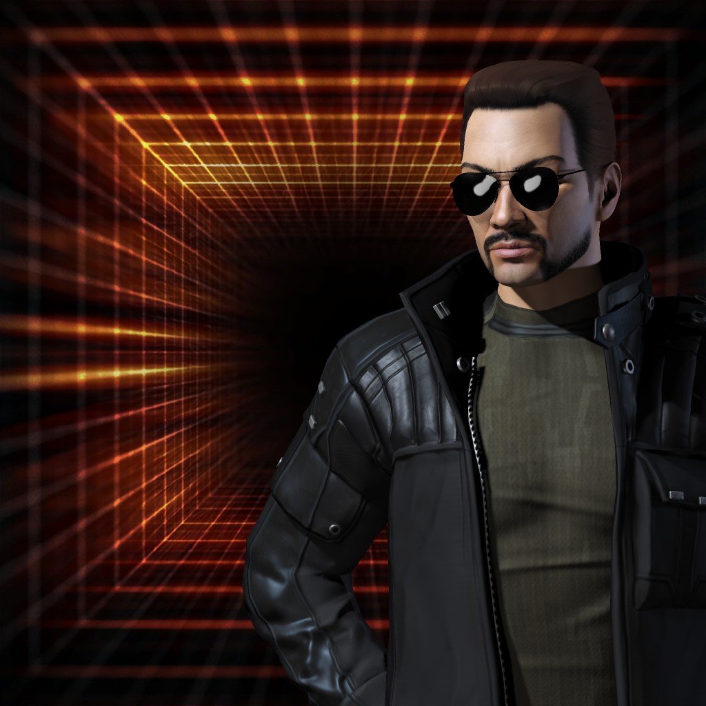 HowardThaMan