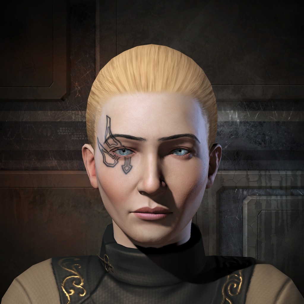 Kadi Urked Aya
