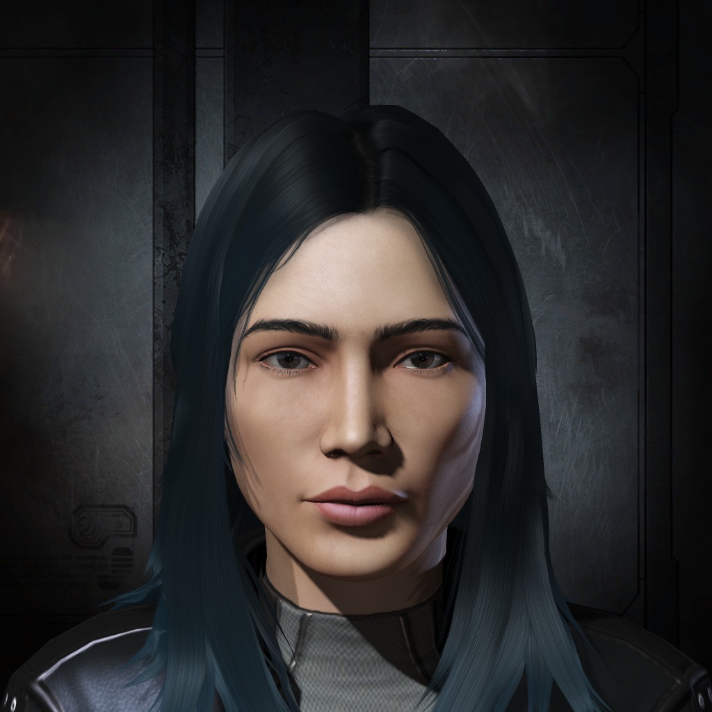 Masenko Jurri