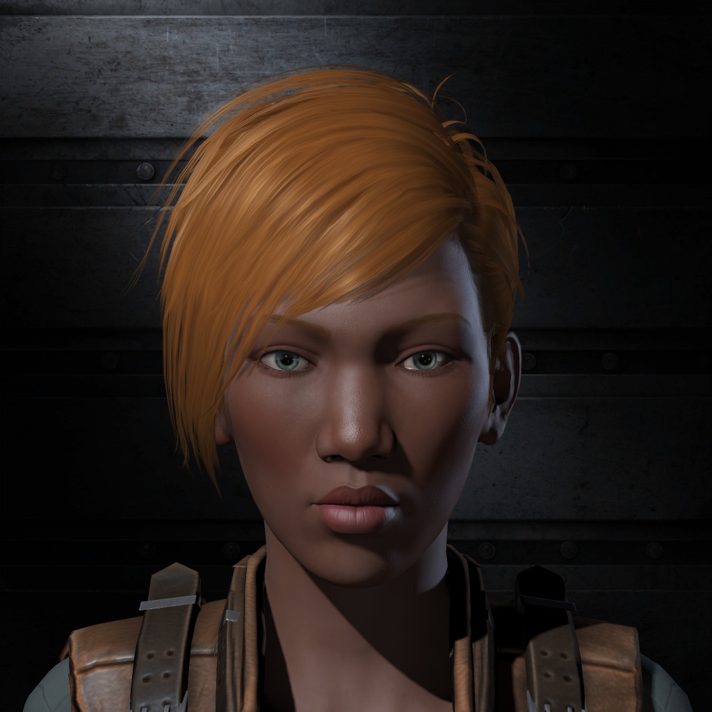 Freakefur Odban Eriker