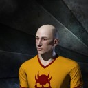 Gary Slykoos