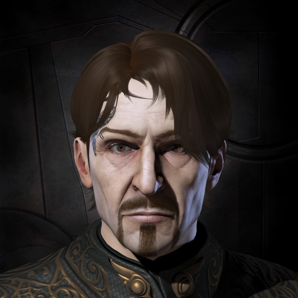Francis Drake Jr