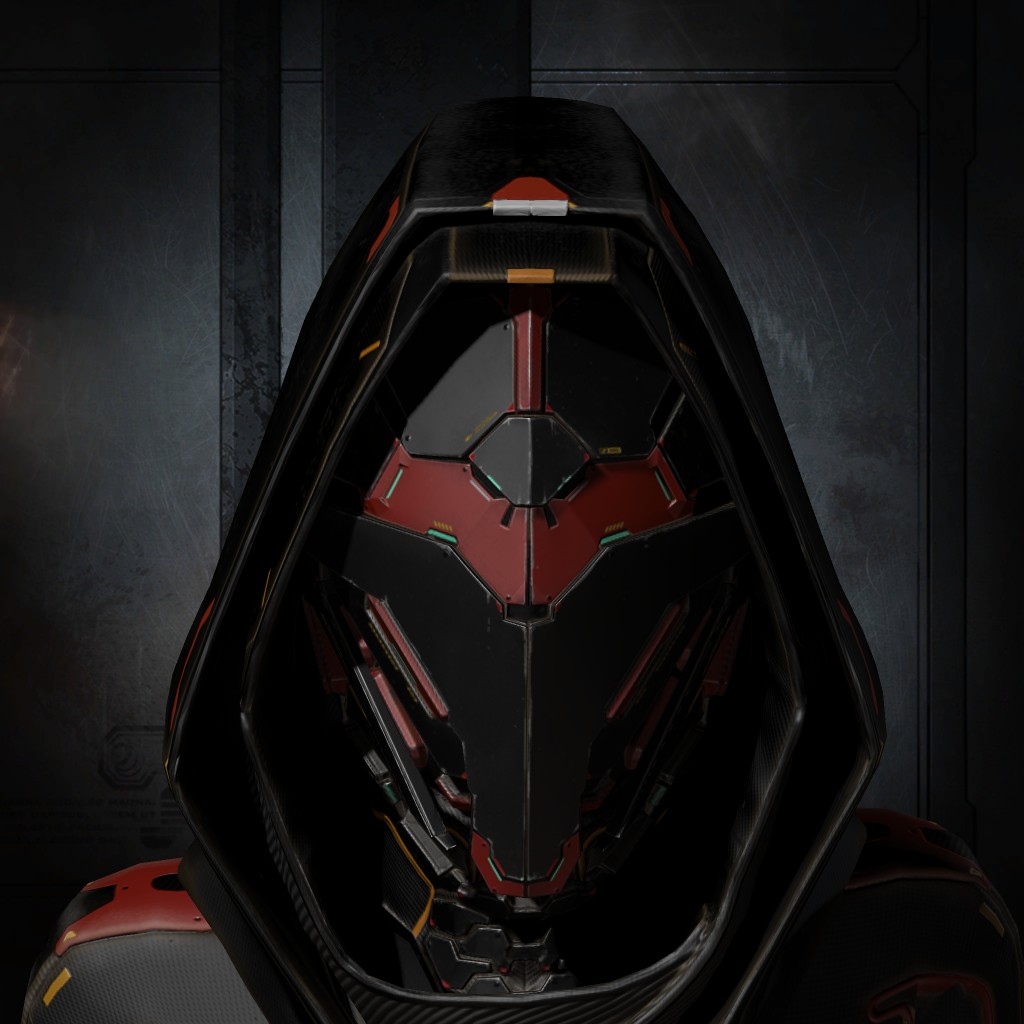 StarKhasu