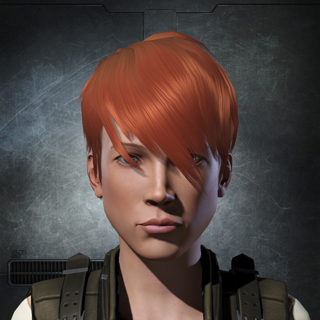 Ieras Erkkinen