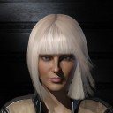 Amelia Podster