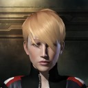 ELiLi