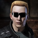 Fjord au Andromedus