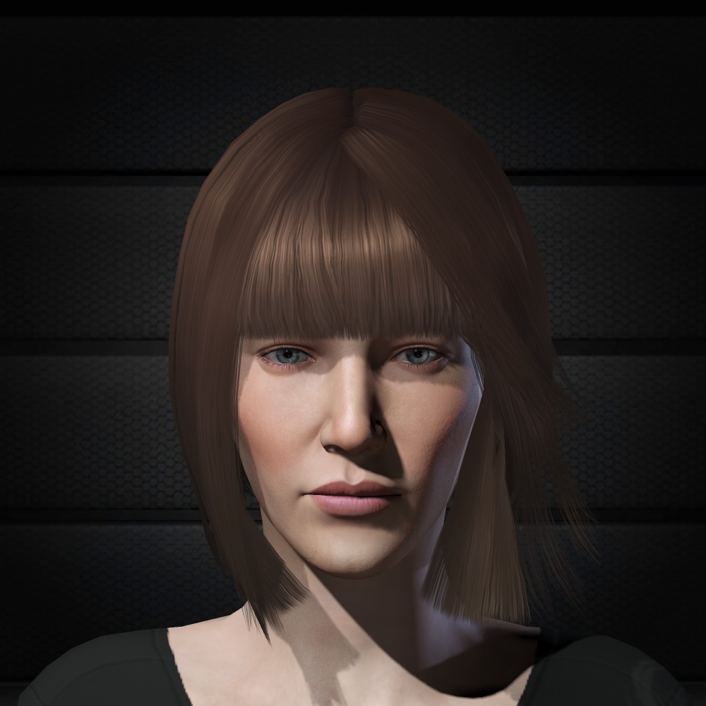 NoZmi
