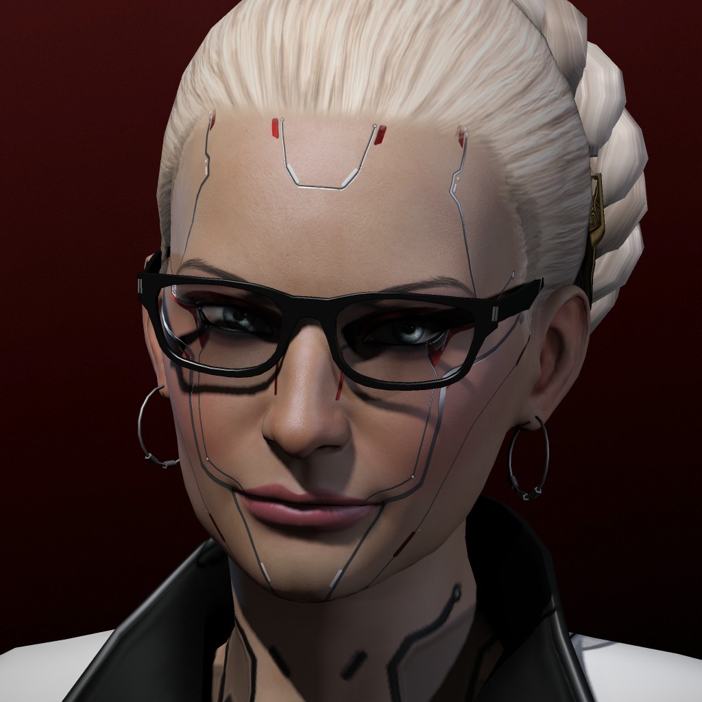Ahka Niam