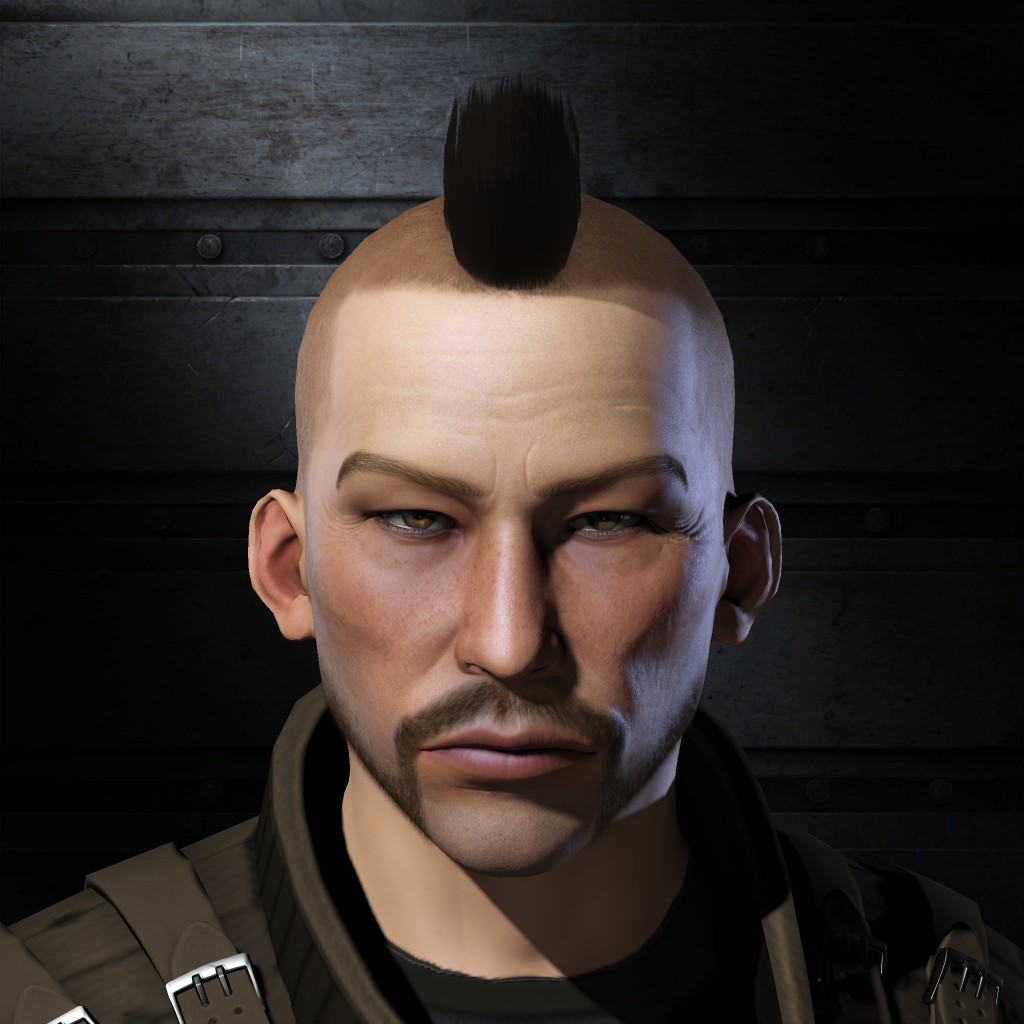 hiussanh