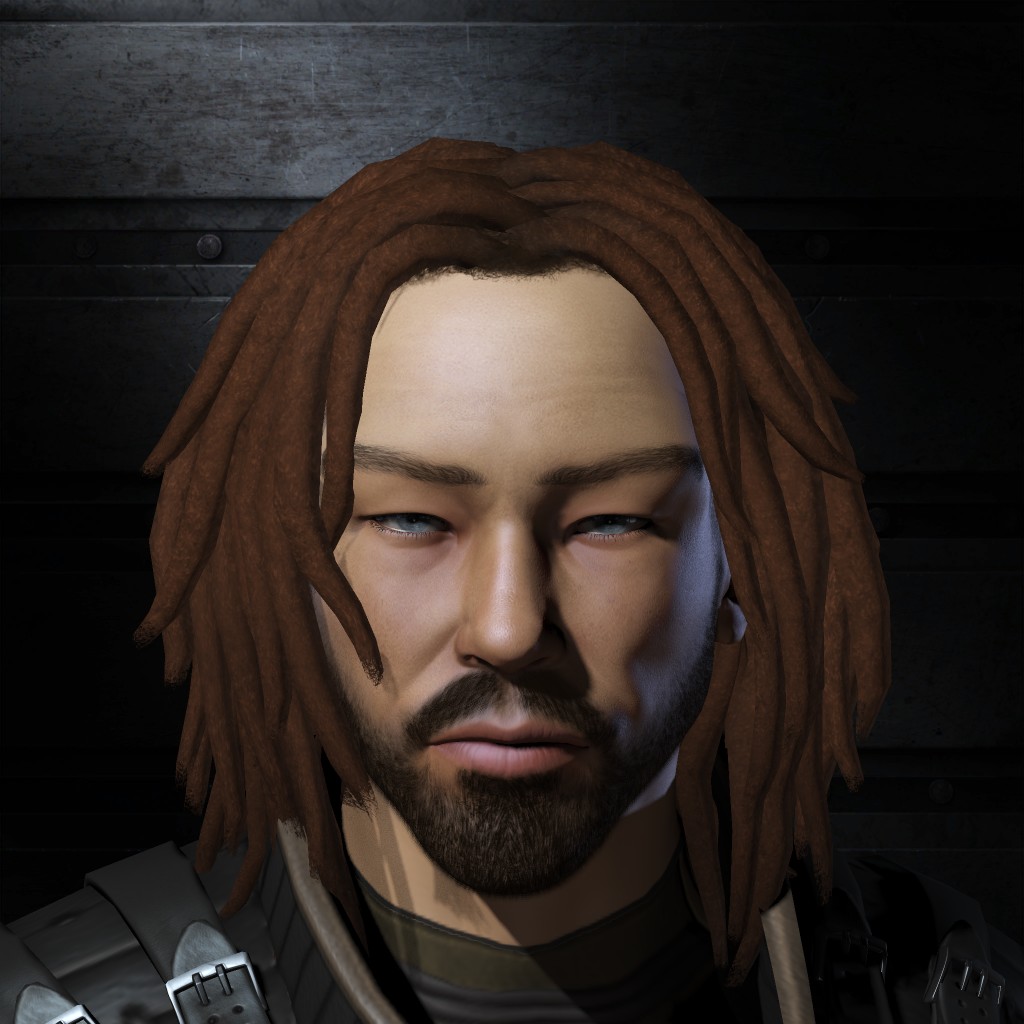Nova Rigel