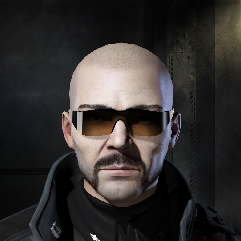 Ben Azimuth