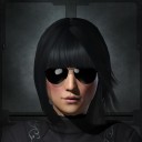 Katarina Barigam