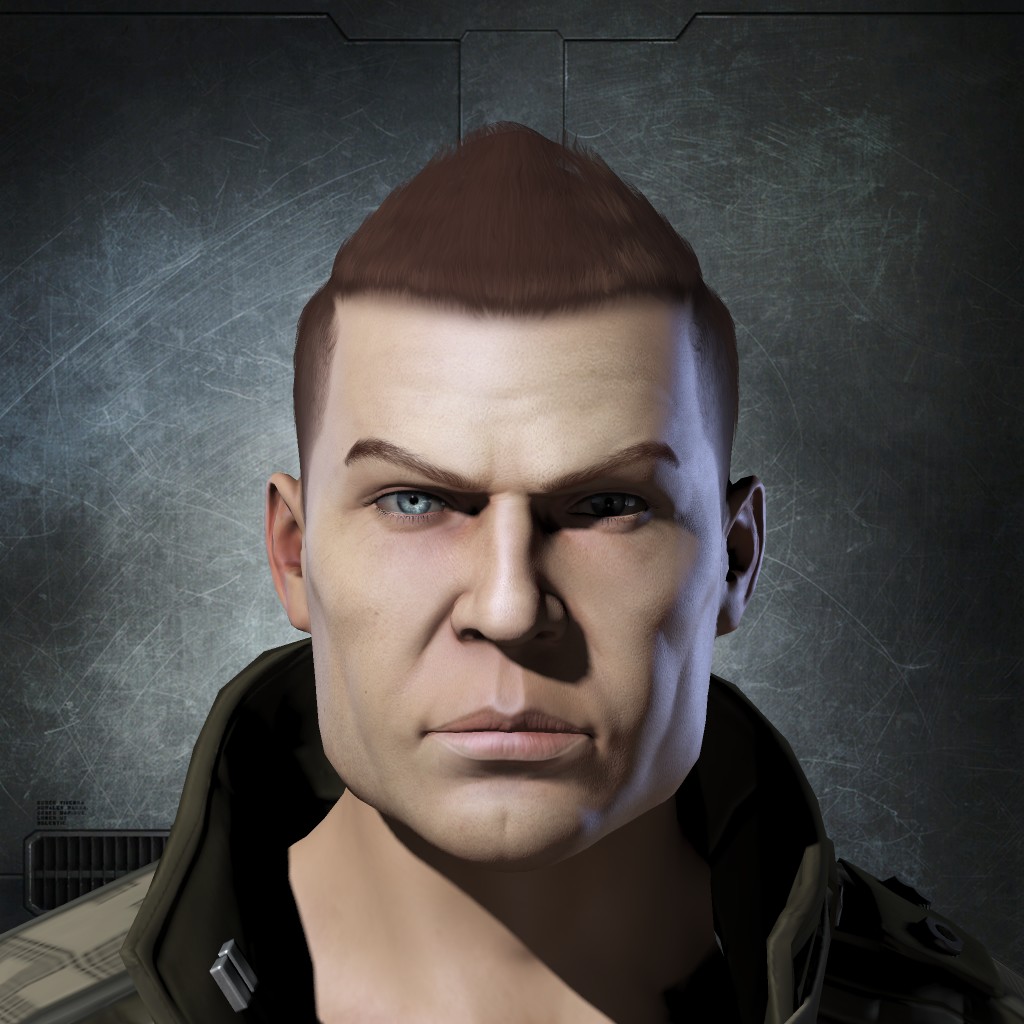 Vallhall