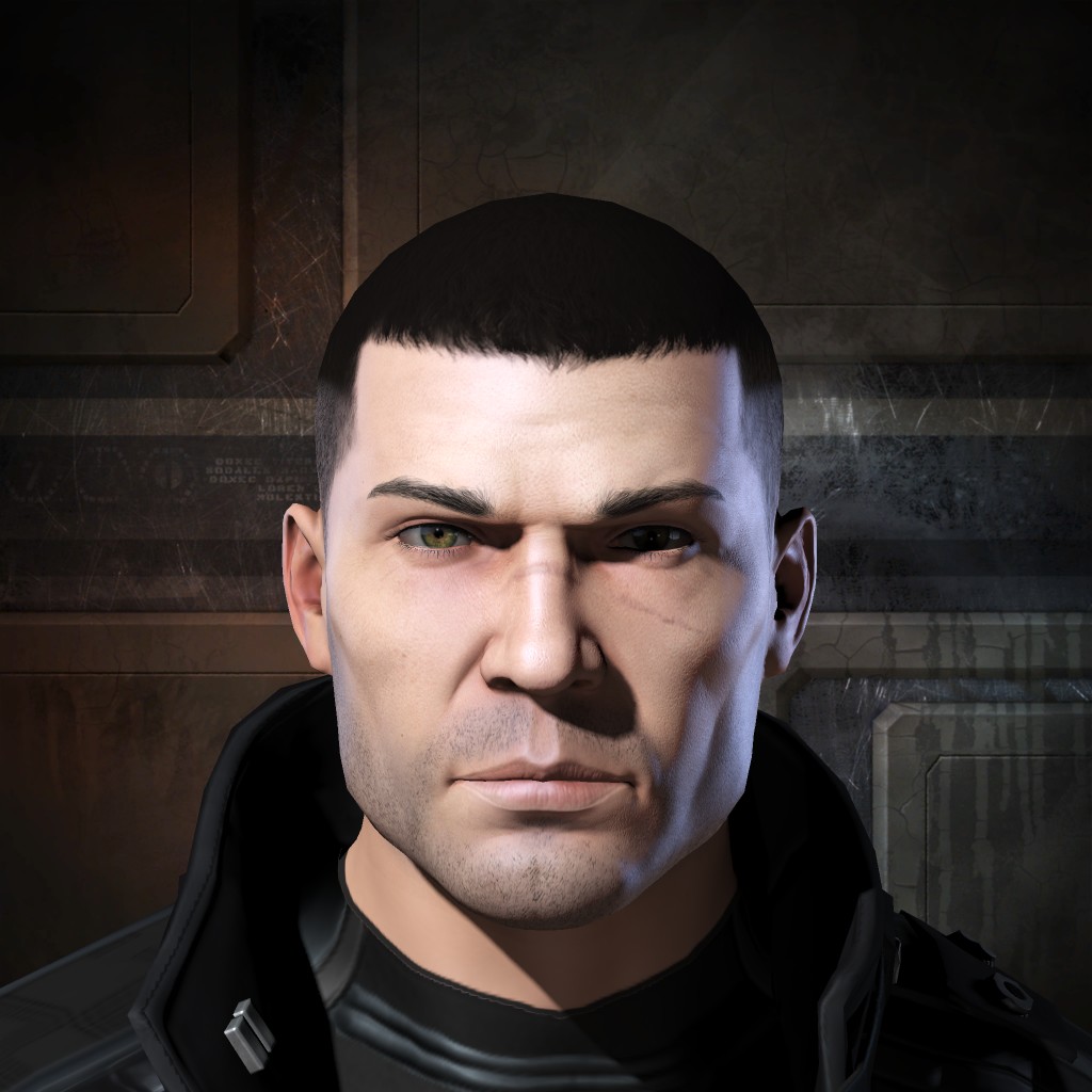 TheMasterM1