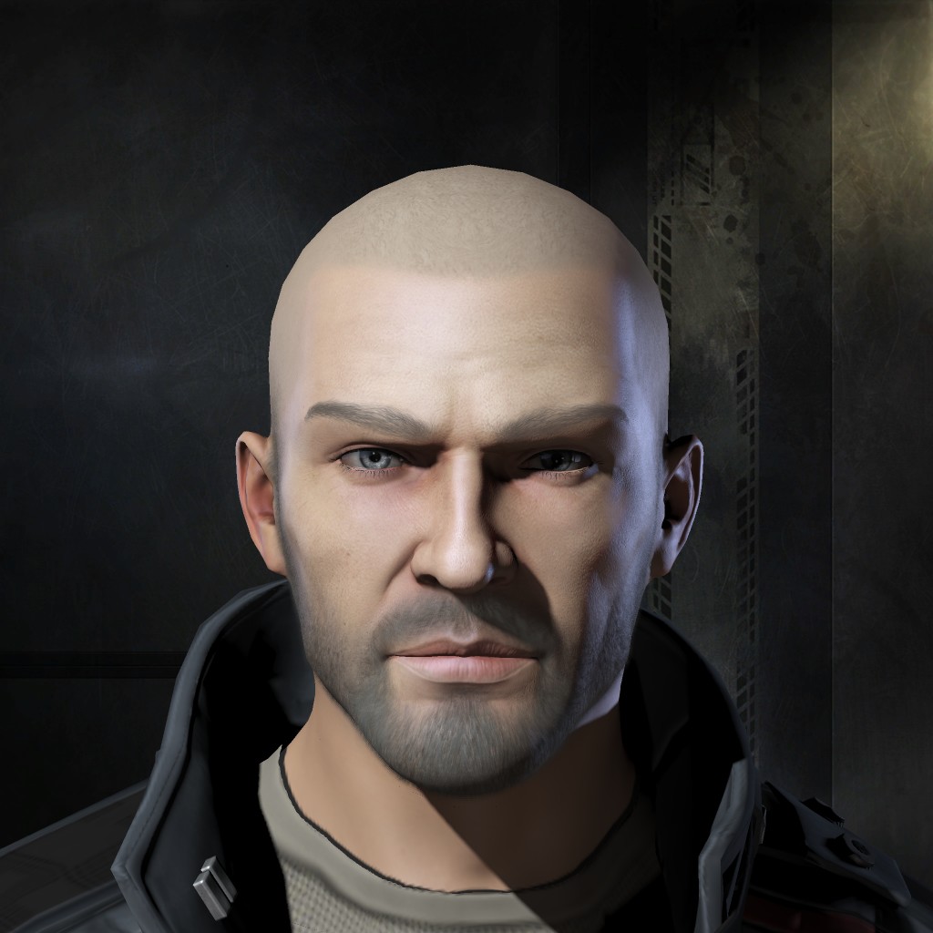 Styke Locke