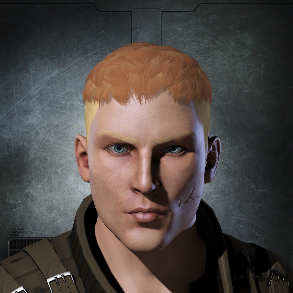 Hammer Von Adrian