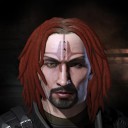 Ron the Loose