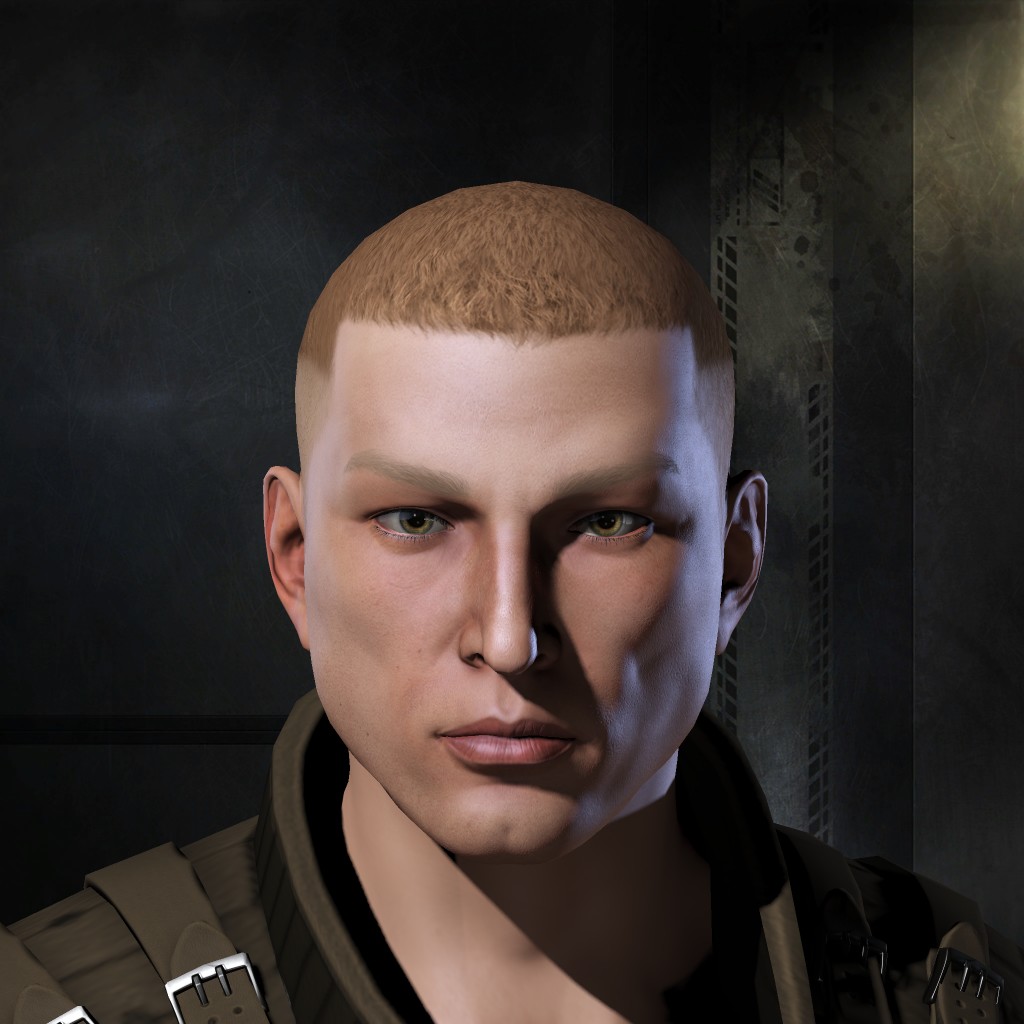 haydar dumenceviren