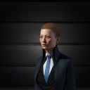 van 004