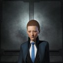 van 005