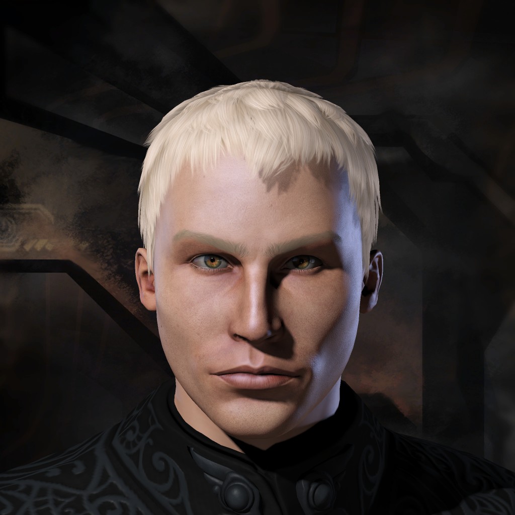 Tullier Vane Aurgnet