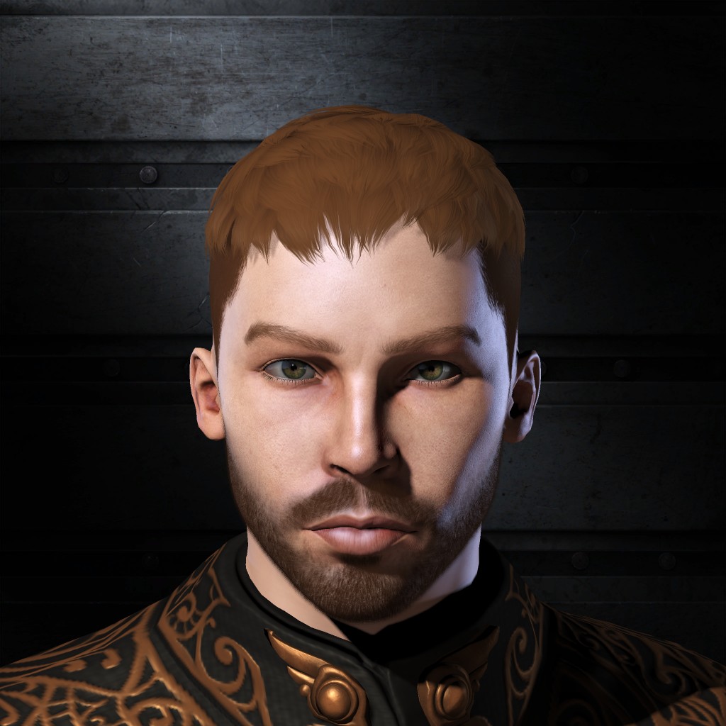 Brett Clancy