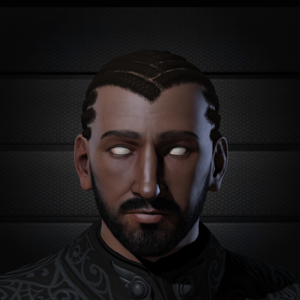 Velarion Sythis