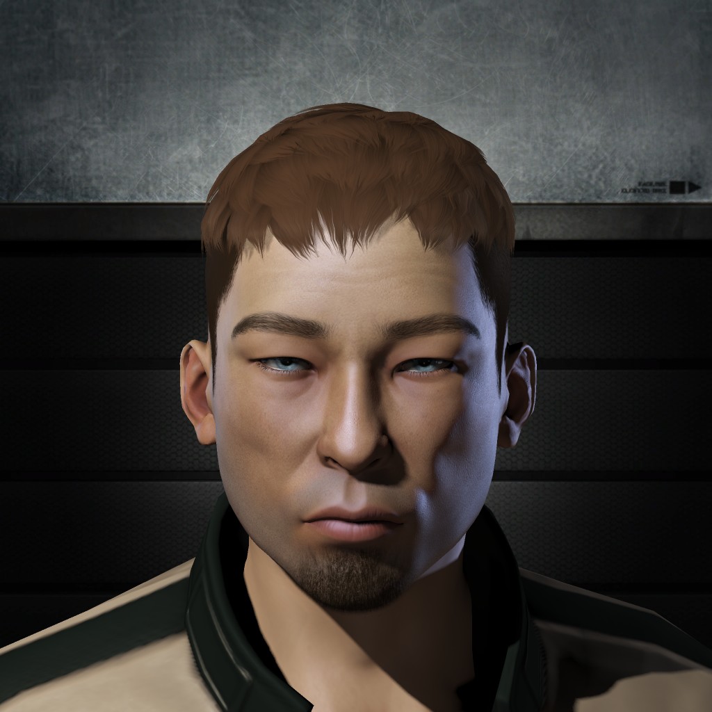Jem Odter