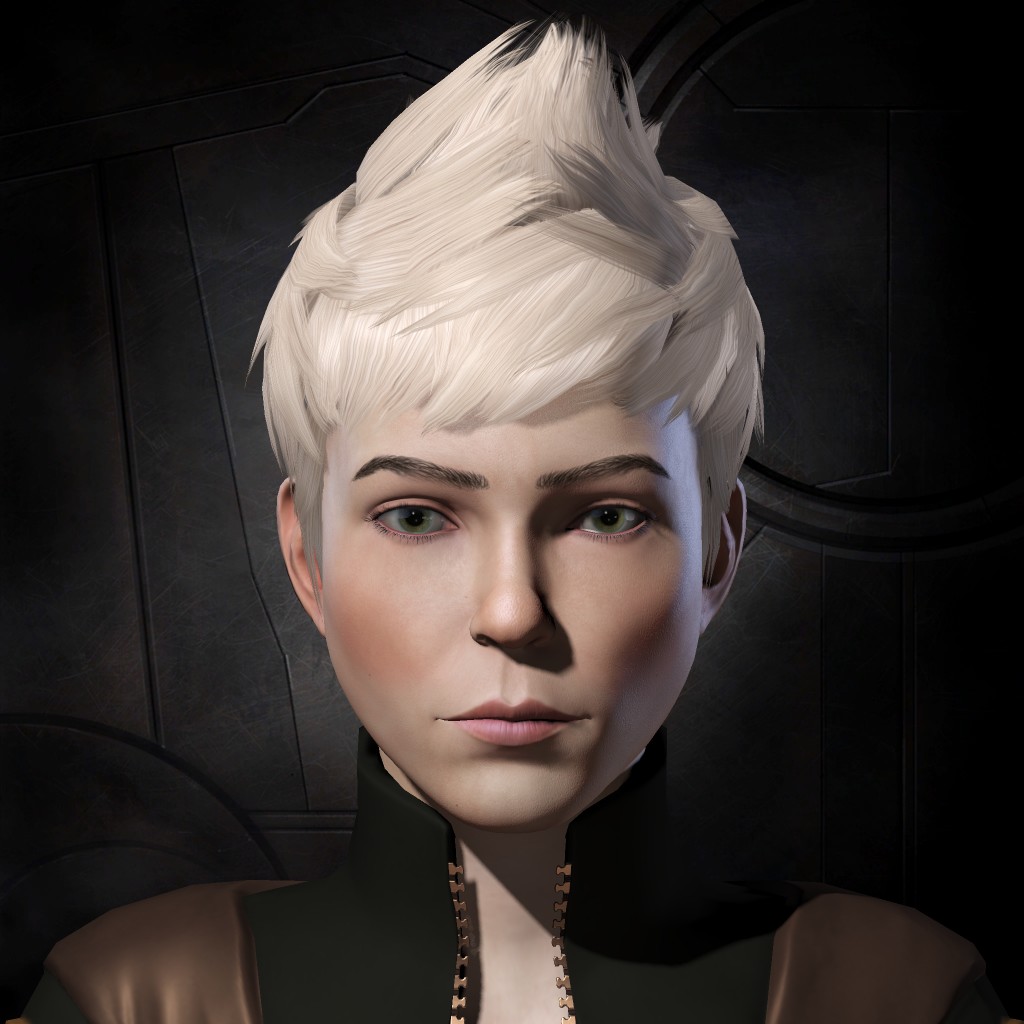 SyRaXZA