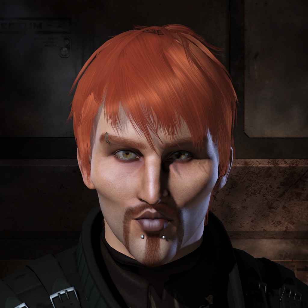 HomieChan