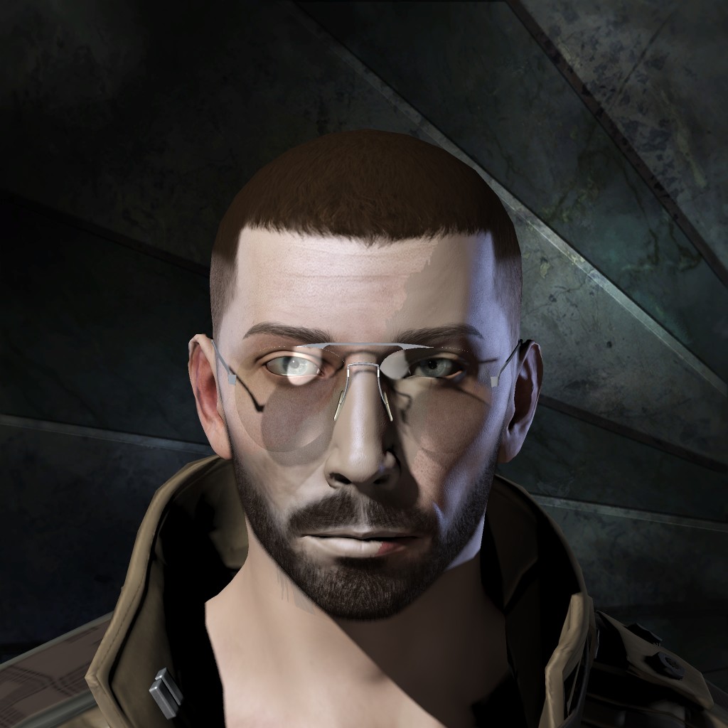 Nikodeme