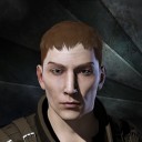 Gunnar Gunnhilt