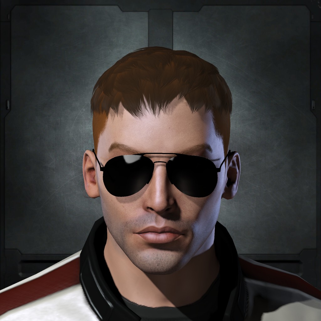 Zero301