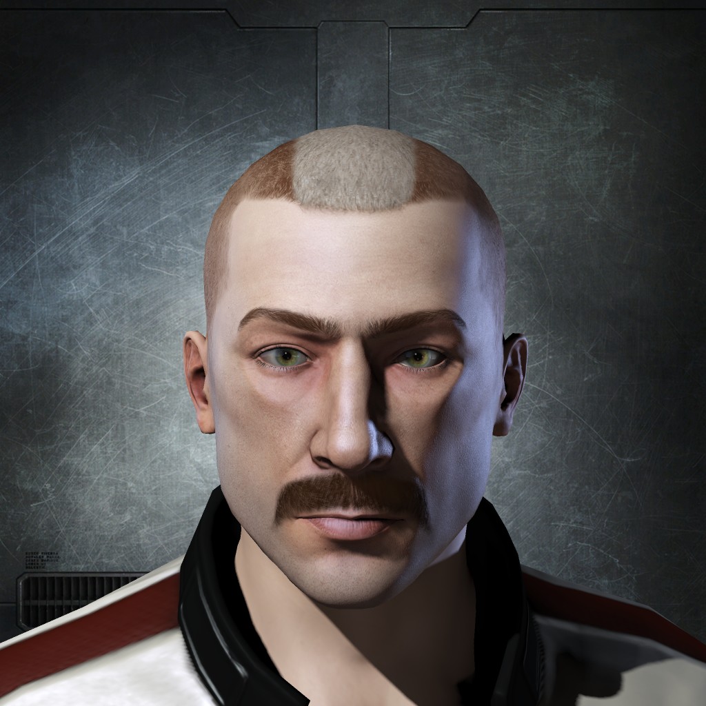 Aurelios Pleor Plaude