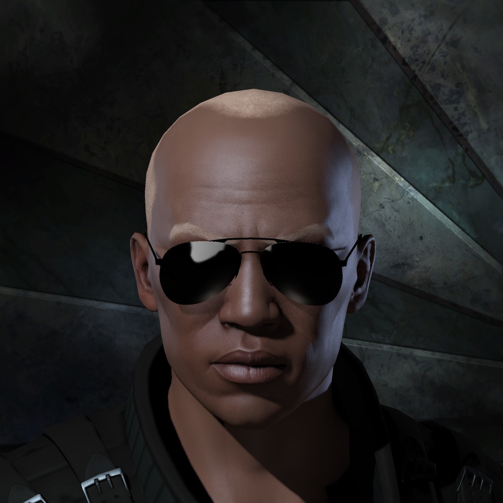 GGBRO3