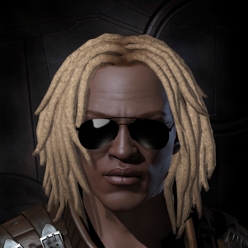 GGBRO4
