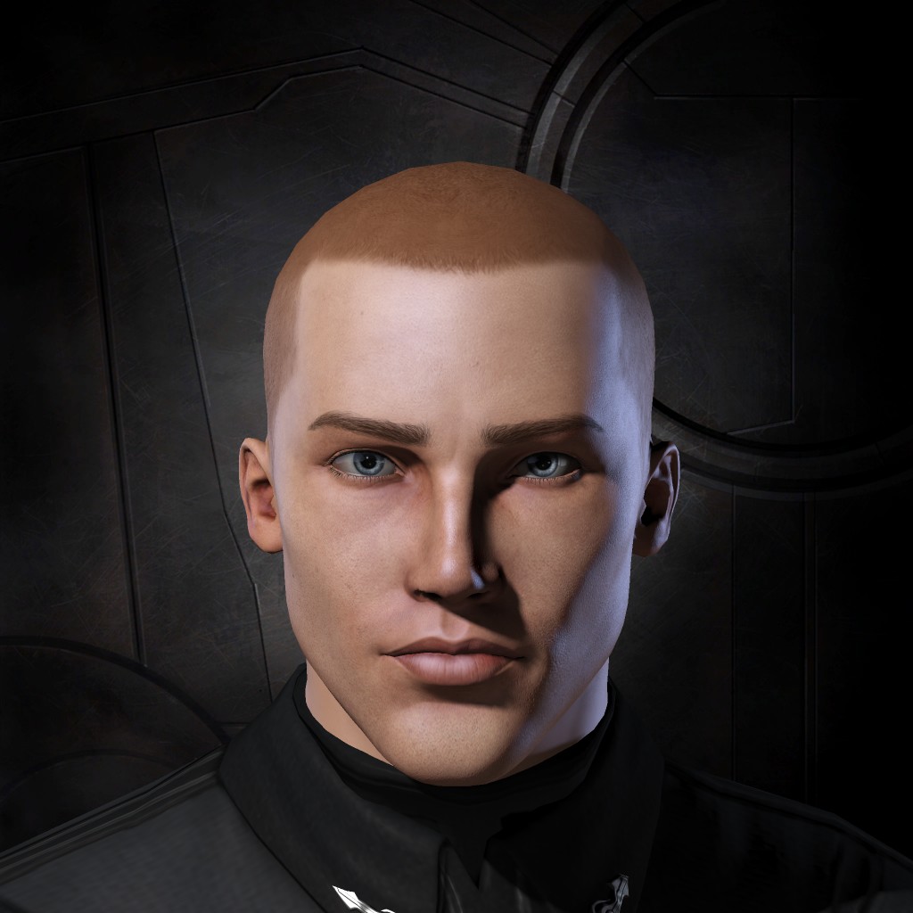 W4rp2