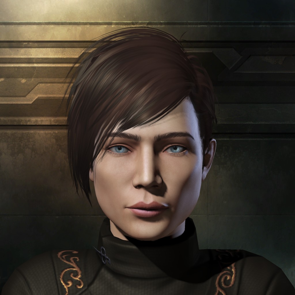 Rhazien 3
